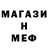 Метадон VHQ Vika Meik