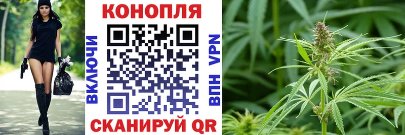 Каннабис семена  Купить  Новоалександровск 